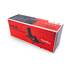 Bloque-roue basculant Acebikes Steadystand