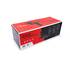 Bloque-roue basculant Acebikes Steadystand
