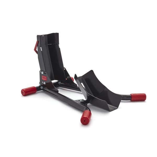 Bloque-roue basculant Acebikes Steadystand