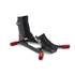 Bloque-roue basculant Acebikes Steadystand