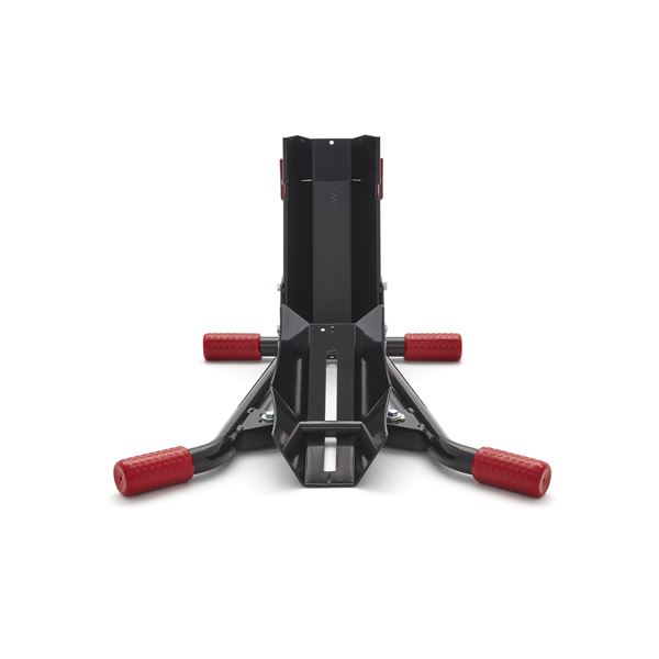 Bloque-roue basculant Acebikes Steadystand