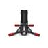 Bloque-roue basculant Acebikes Steadystand