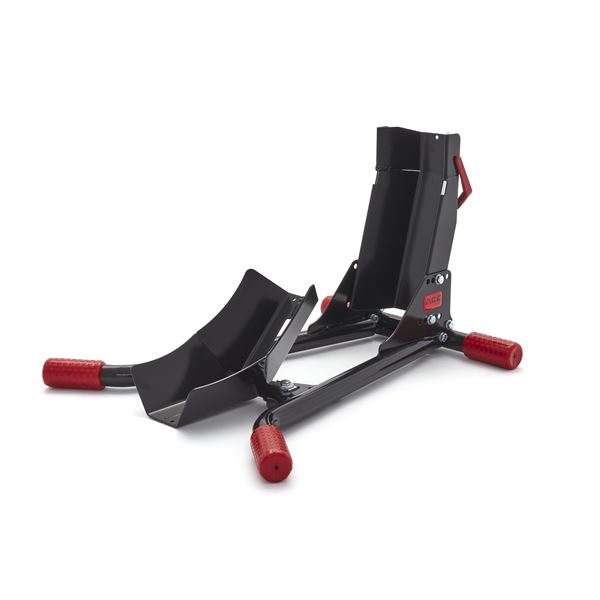 Bloque-roue basculant Acebikes Steadystand