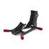 Bloque-roue basculant Acebikes Steadystand