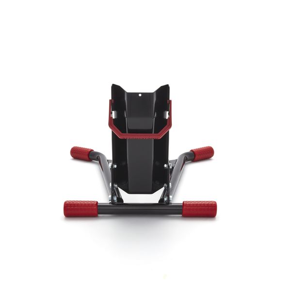Bloque-roue basculant Acebikes Steadystand
