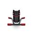 Bloque-roue basculant Acebikes Steadystand
