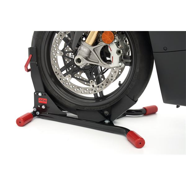 Bloque-roue basculant Acebikes Steadystand