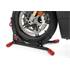 Bloque-roue basculant Acebikes Steadystand