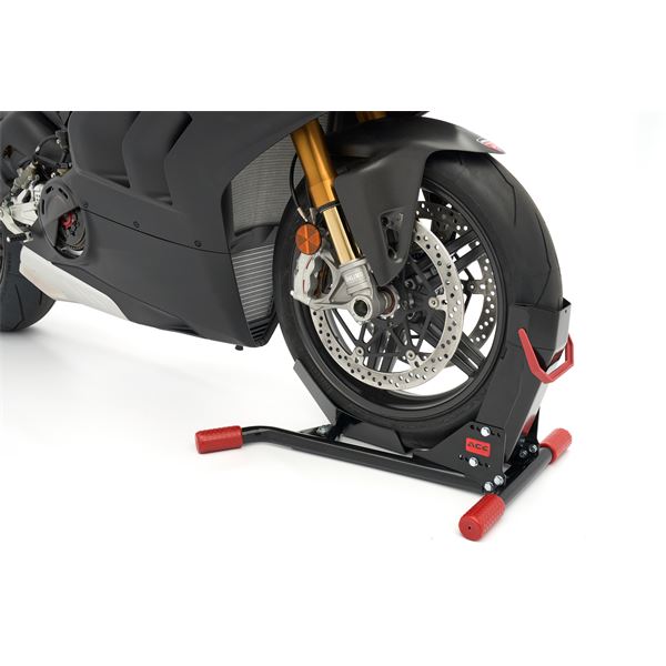 Bloque-roue basculant Acebikes Steadystand