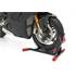 Bloque-roue basculant Acebikes Steadystand