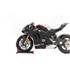 Bloque-roue basculant Acebikes Steadystand