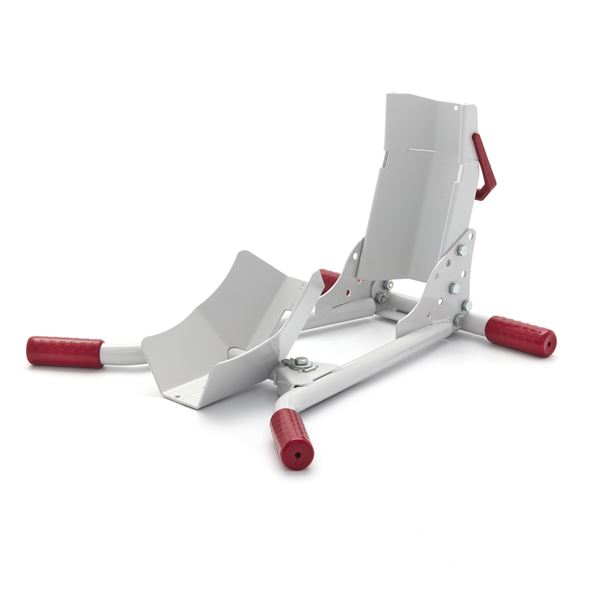 Bloque-roue basculant Acebikes Steadystand Scooter