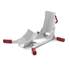 Bloque-roue basculant Acebikes Steadystand Scooter