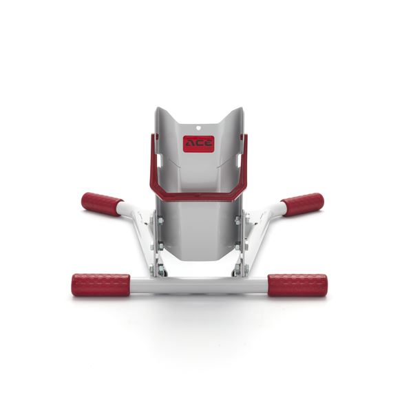 Bloque-roue basculant Acebikes Steadystand Scooter