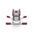 Bloque-roue basculant Acebikes Steadystand Scooter