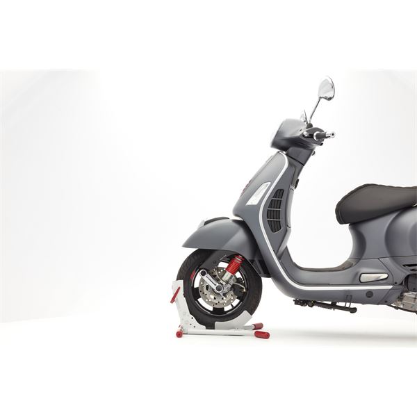 Bloque-roue basculant Acebikes Steadystand Scooter