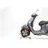 Bloque-roue basculant Acebikes Steadystand Scooter