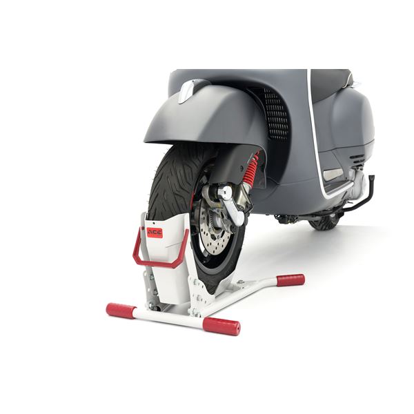 Bloque-roue basculant Acebikes Steadystand Scooter