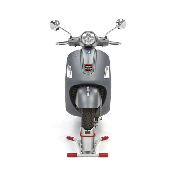 Bloque-roue basculant Acebikes Steadystand Scooter