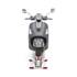 Bloque-roue basculant Acebikes Steadystand Scooter