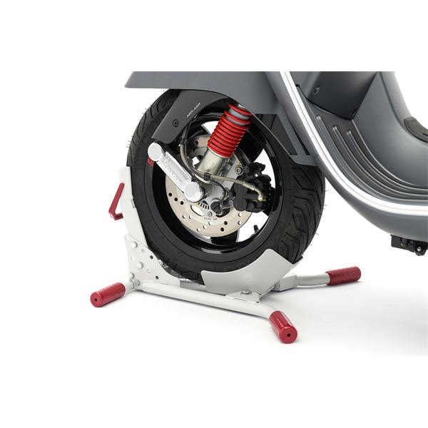 Bloque-roue basculant Acebikes Steadystand Scooter