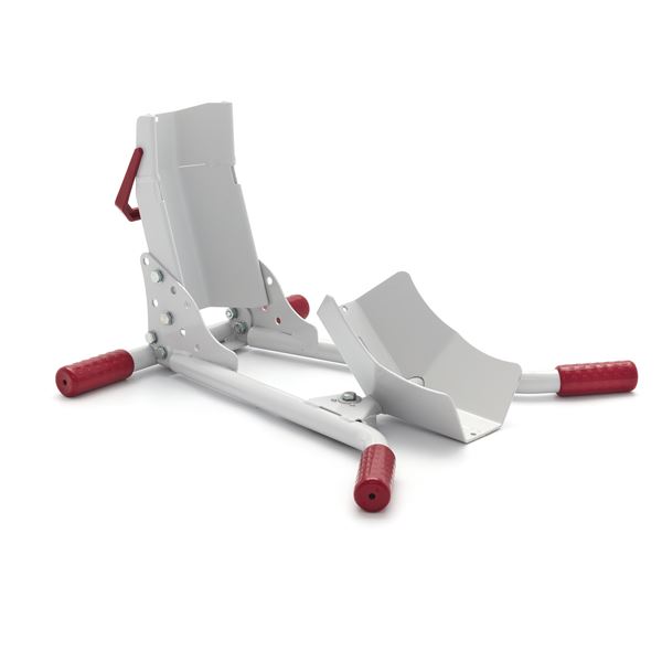 Bloque-roue basculant Acebikes Steadystand Scooter