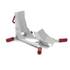 Bloque-roue basculant Acebikes Steadystand Scooter