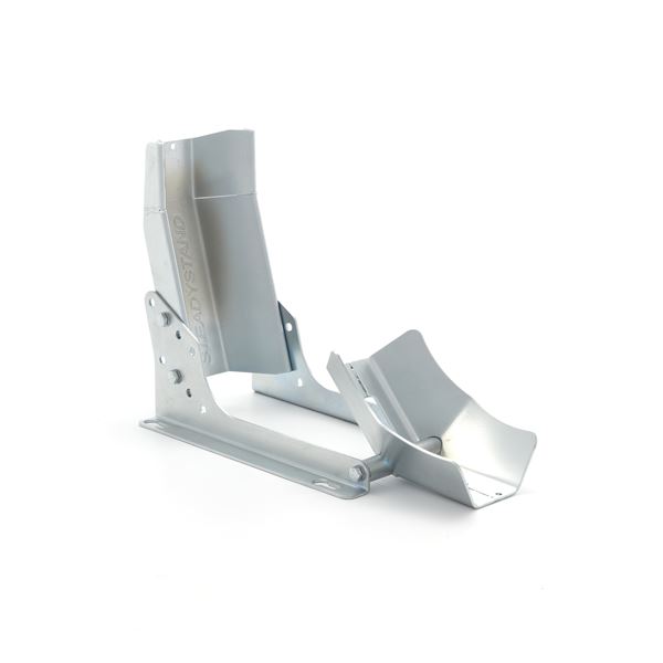 Bloque-roue basculant Acebikes Steadystand Scooter Fixed