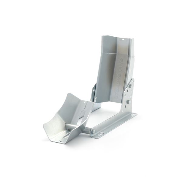 Bloque-roue basculant Acebikes Steadystand Scooter Fixed