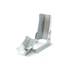 Bloque-roue basculant Acebikes Steadystand Scooter Fixed