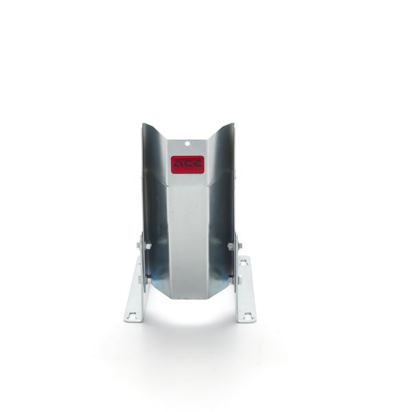 Bloque-roue basculant Acebikes Steadystand Scooter Fixed