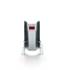 Bloque-roue basculant Acebikes Steadystand Scooter Fixed
