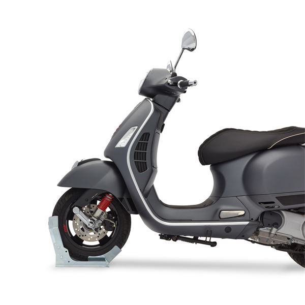 Bloque-roue basculant Acebikes Steadystand Scooter Fixed
