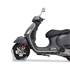 Bloque-roue basculant Acebikes Steadystand Scooter Fixed