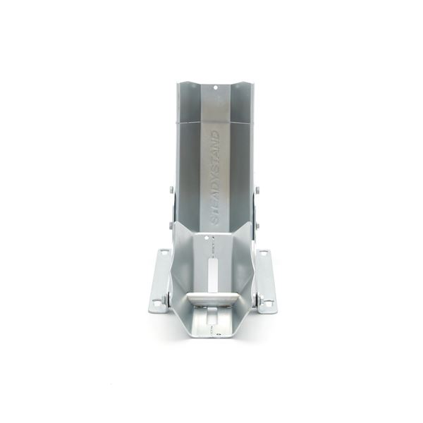Bloque-roue basculant Acebikes Steadystand Scooter Fixed