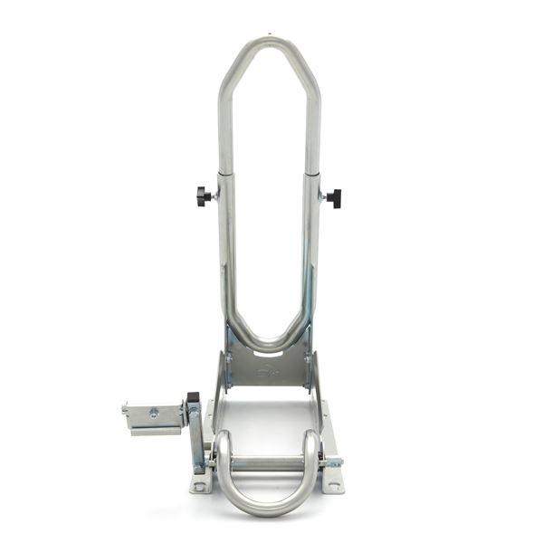Bloque-roue basculant Acebikes Steadystand Cross