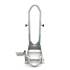 Bloque-roue basculant Acebikes Steadystand Cross