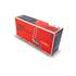 Bloque-roue basculant Acebikes Steadystand Cross