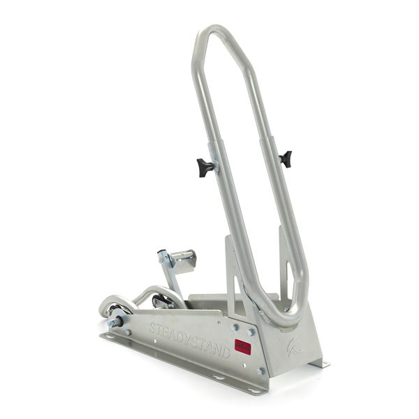 Bloque-roue basculant Acebikes Steadystand Cross