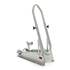 Bloque-roue basculant Acebikes Steadystand Cross