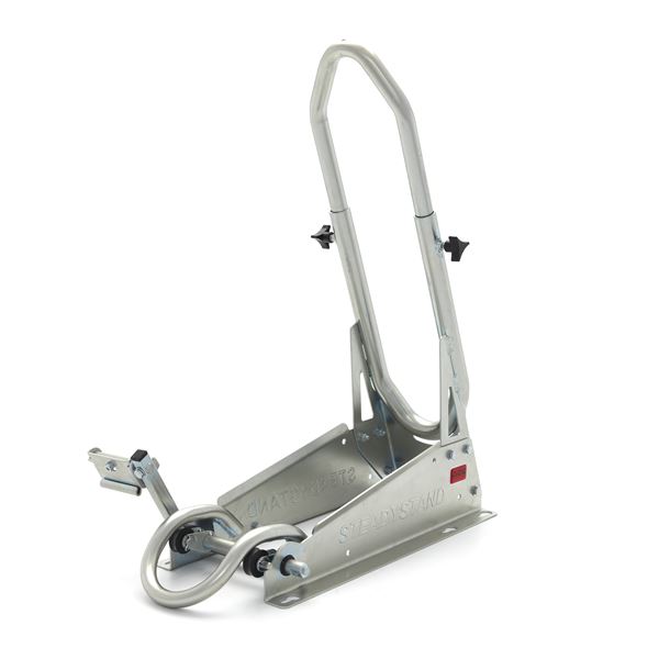 Bloque-roue basculant Acebikes Steadystand Cross