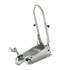 Bloque-roue basculant Acebikes Steadystand Cross