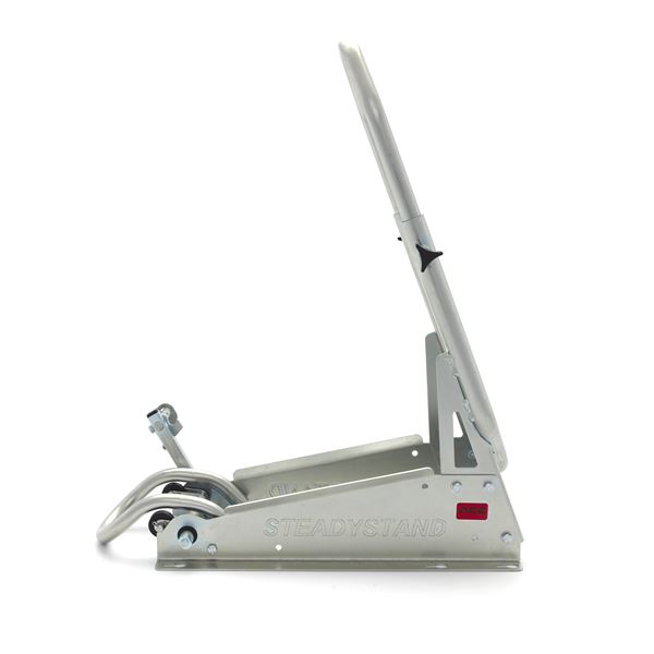 Bloque-roue basculant Acebikes Steadystand Cross