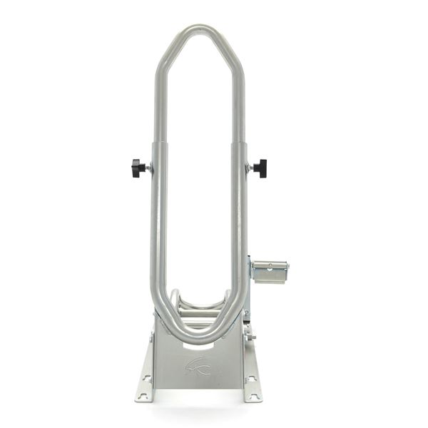 Bloque-roue basculant Acebikes Steadystand Cross