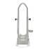 Bloque-roue basculant Acebikes Steadystand Cross