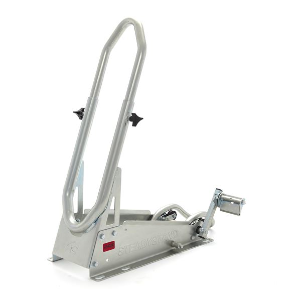Bloque-roue basculant Acebikes Steadystand Cross