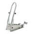 Bloque-roue basculant Acebikes Steadystand Cross