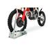 Bloque-roue basculant Acebikes Steadystand Cross