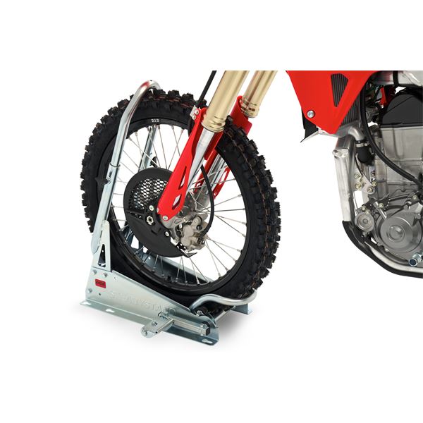 Bloque-roue basculant Acebikes Steadystand Cross