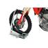 Bloque-roue basculant Acebikes Steadystand Cross